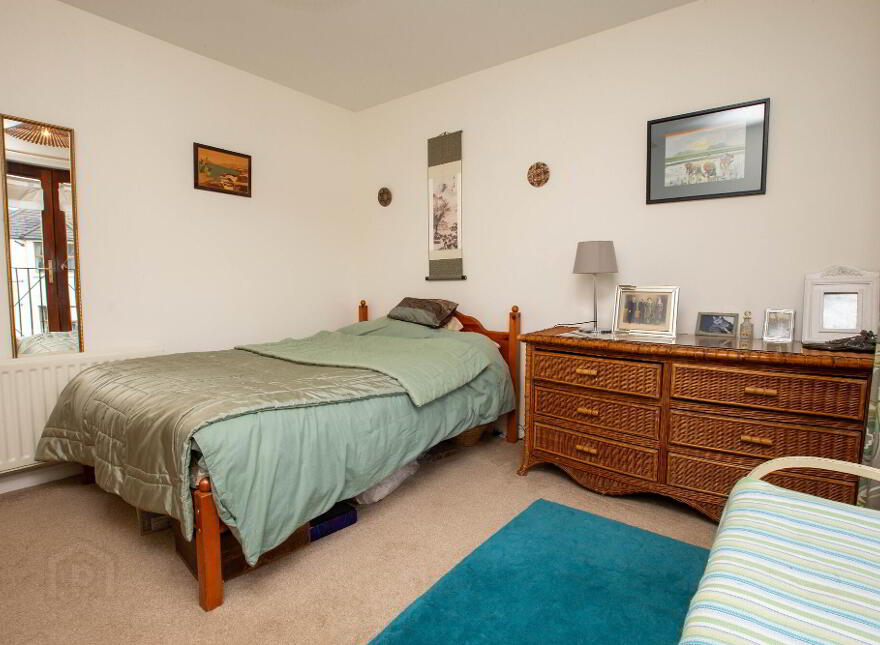 31 Shimna Mile, Newcastle, BT33 0TQ