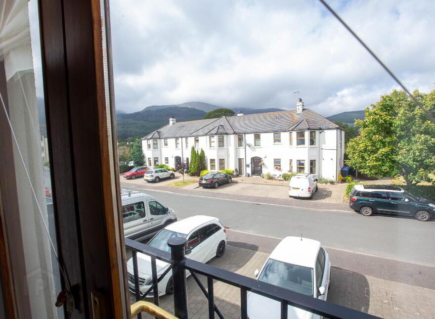 31 Shimna Mile, Newcastle, BT33 0TQ
