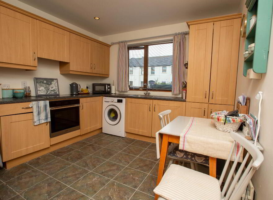 31 Shimna Mile, Newcastle, BT33 0TQ