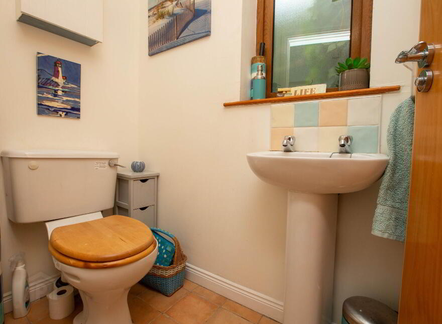 31 Shimna Mile, Newcastle, BT33 0TQ