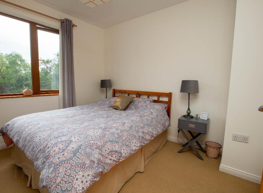 31 Shimna Mile, Newcastle, BT33 0TQ