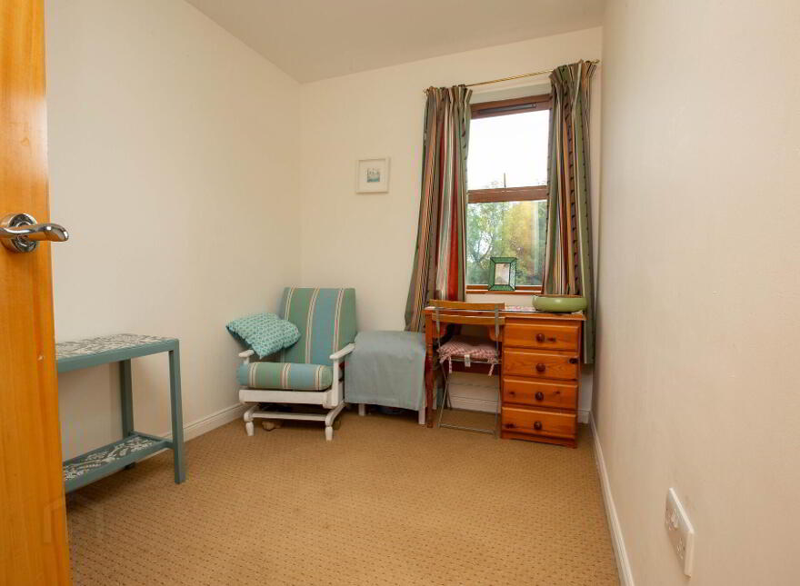 31 Shimna Mile, Newcastle, BT33 0TQ