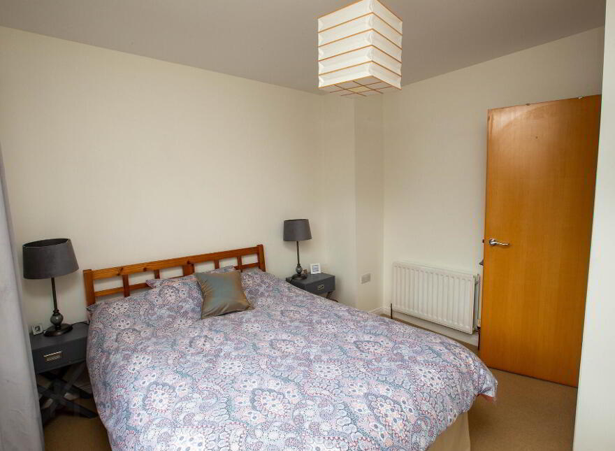 31 Shimna Mile, Newcastle, BT33 0TQ