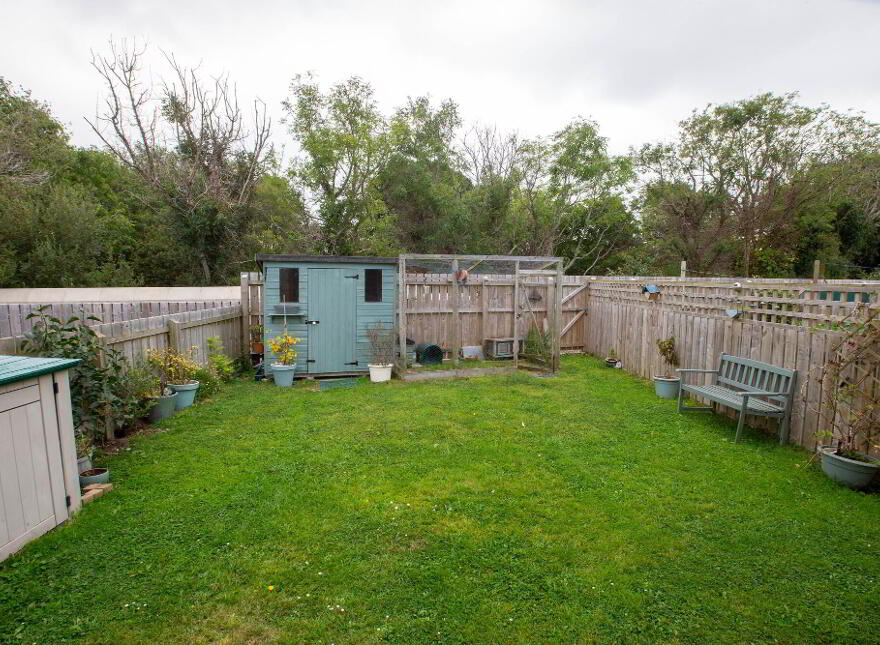 31 Shimna Mile, Newcastle, BT33 0TQ