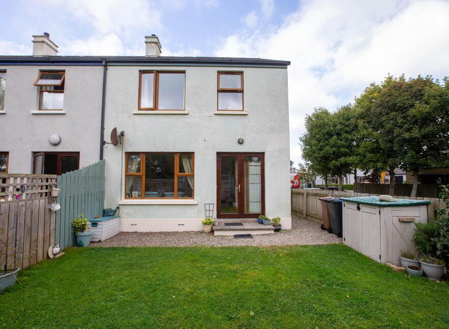 31 Shimna Mile, Newcastle, BT33 0TQ