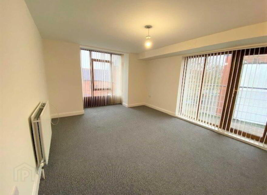 Apt 10 114, Templemore Avenue, Belfast, BT5 4FX