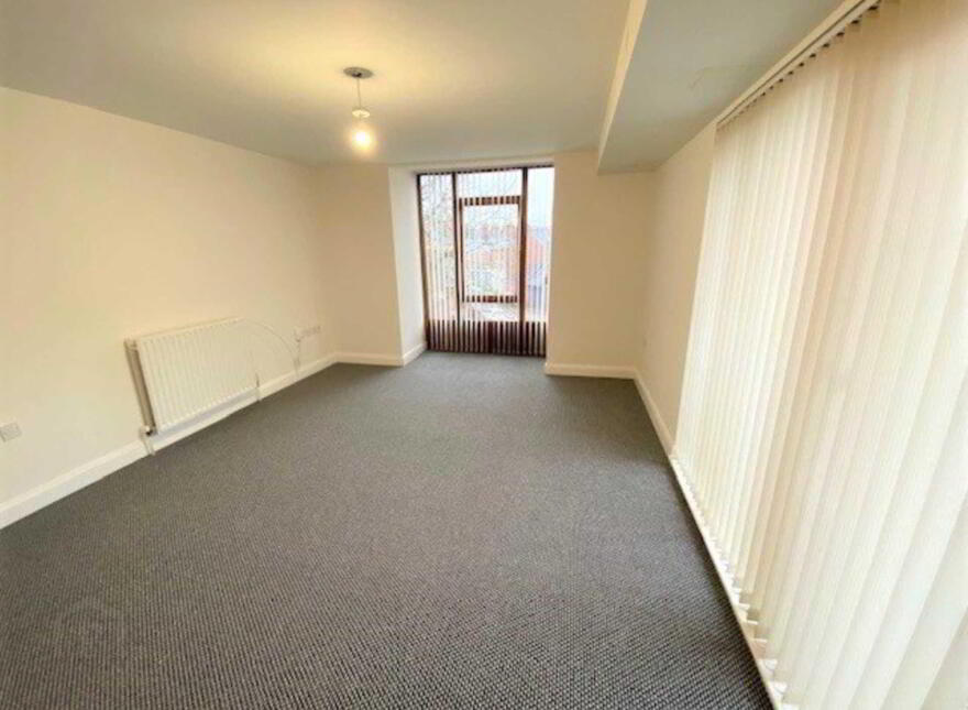 Apt 10 114, Templemore Avenue, Belfast, BT5 4FX