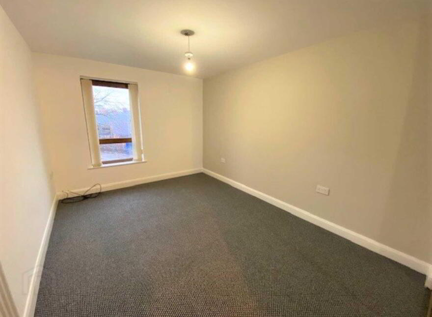 Apt 10 114, Templemore Avenue, Belfast, BT5 4FX