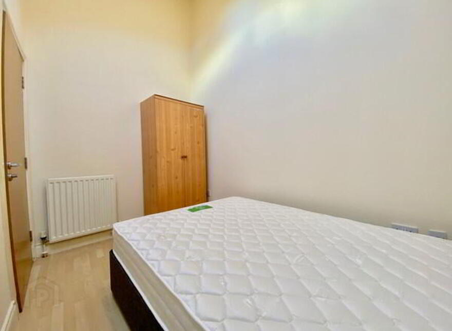 Nova Studios, 167 University Street, Belfast, BT7 1HR