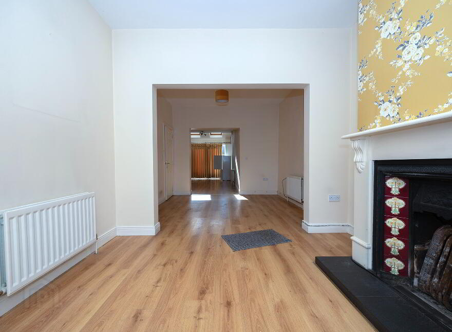4 Brownlow Terrace, Lurgan, BT67 9DA