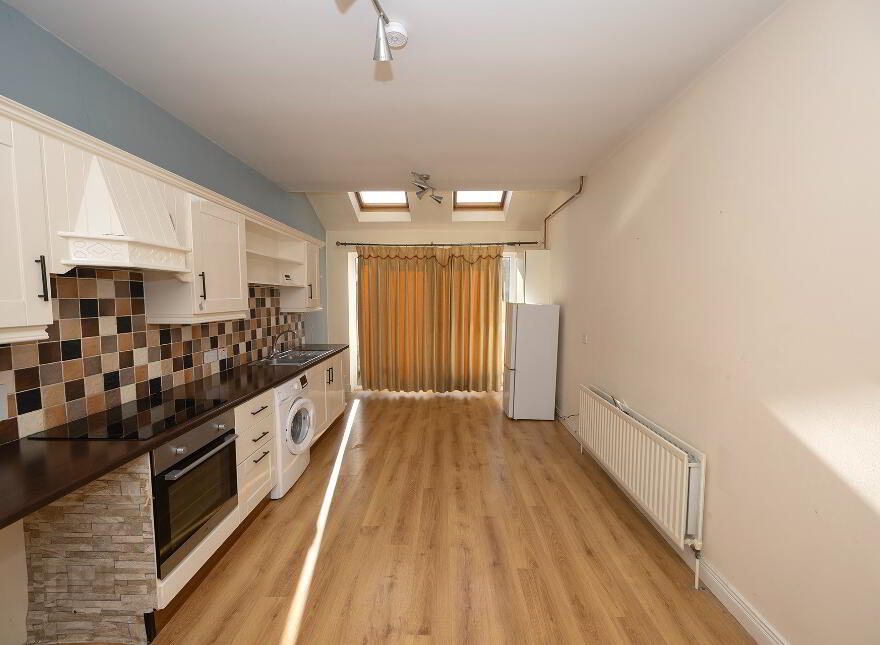 4 Brownlow Terrace, Lurgan, BT67 9DA