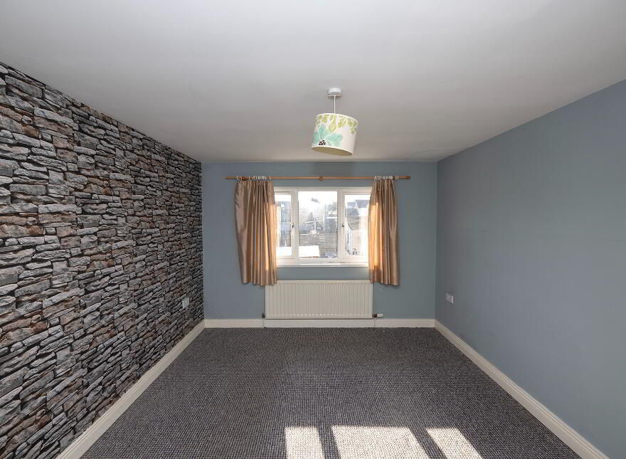 4 Brownlow Terrace, Lurgan, BT67 9DA