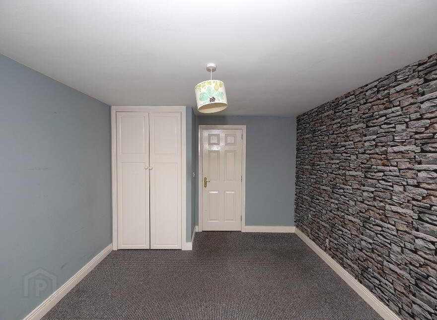 4 Brownlow Terrace, Lurgan, BT67 9DA