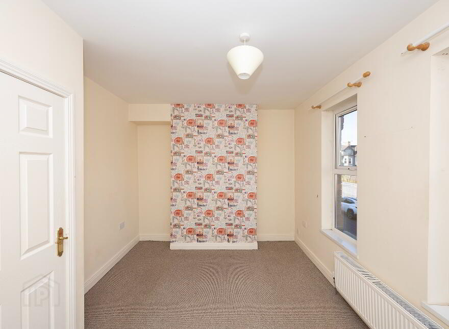 4 Brownlow Terrace, Lurgan, BT67 9DA