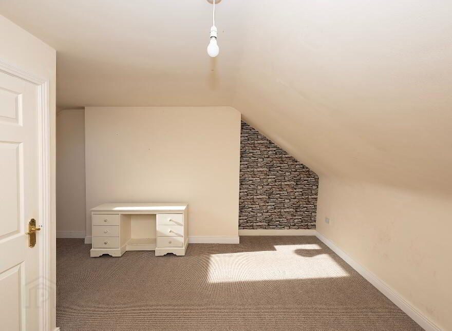 4 Brownlow Terrace, Lurgan, BT67 9DA