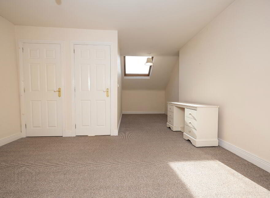 4 Brownlow Terrace, Lurgan, BT67 9DA
