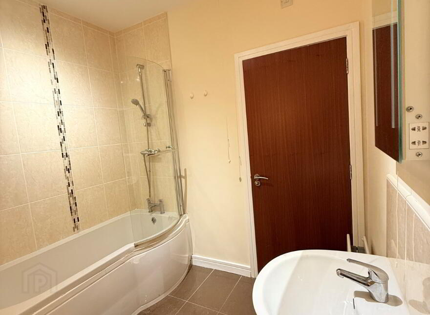 26 Phoenix Fields, Ballymena, BT42 2BF