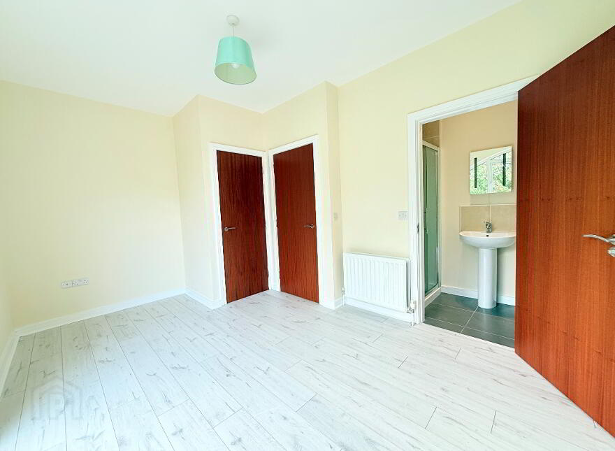26 Phoenix Fields, Ballymena, BT42 2BF