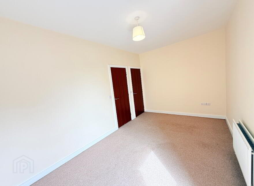 26 Phoenix Fields, Ballymena, BT42 2BF