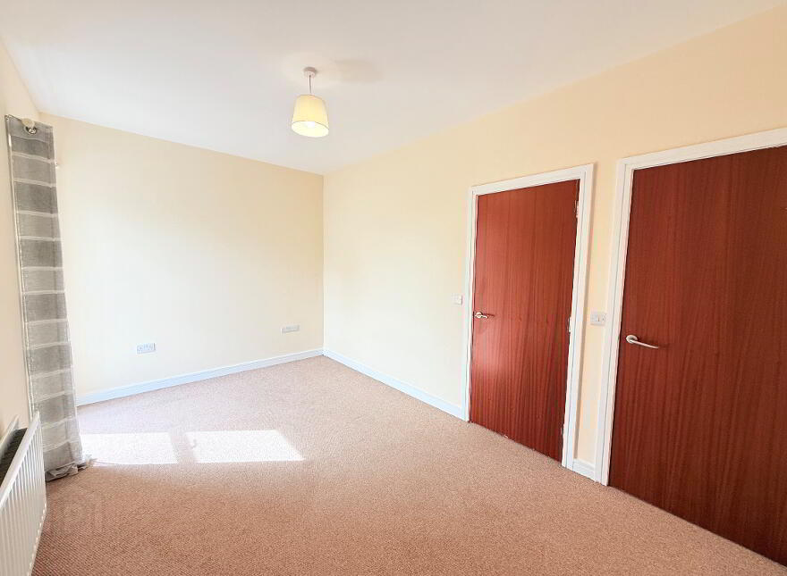 26 Phoenix Fields, Ballymena, BT42 2BF