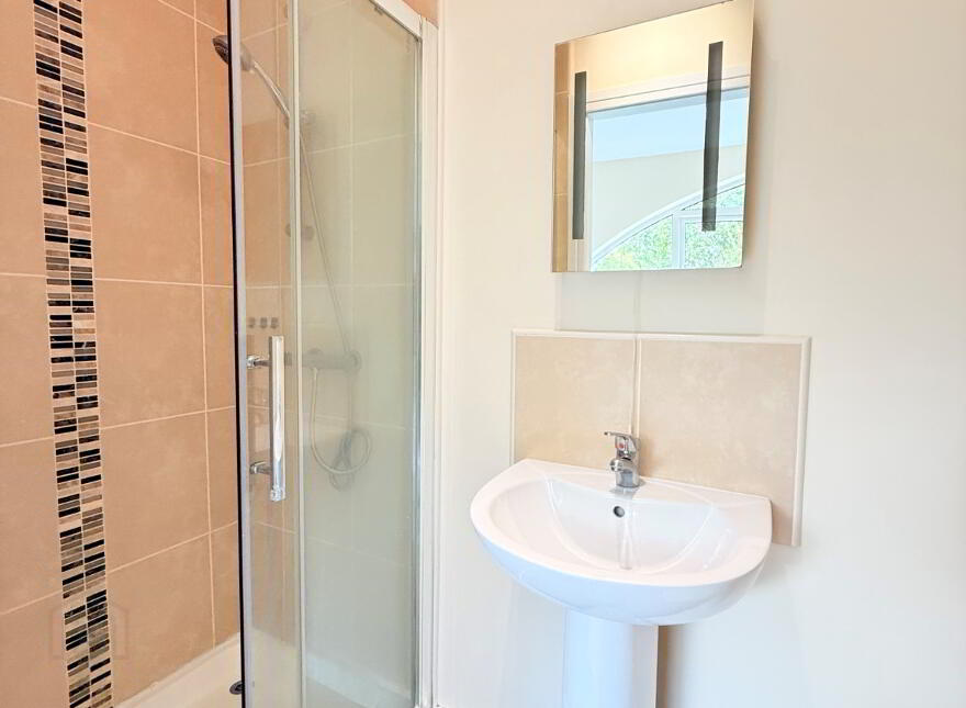 26 Phoenix Fields, Ballymena, BT42 2BF