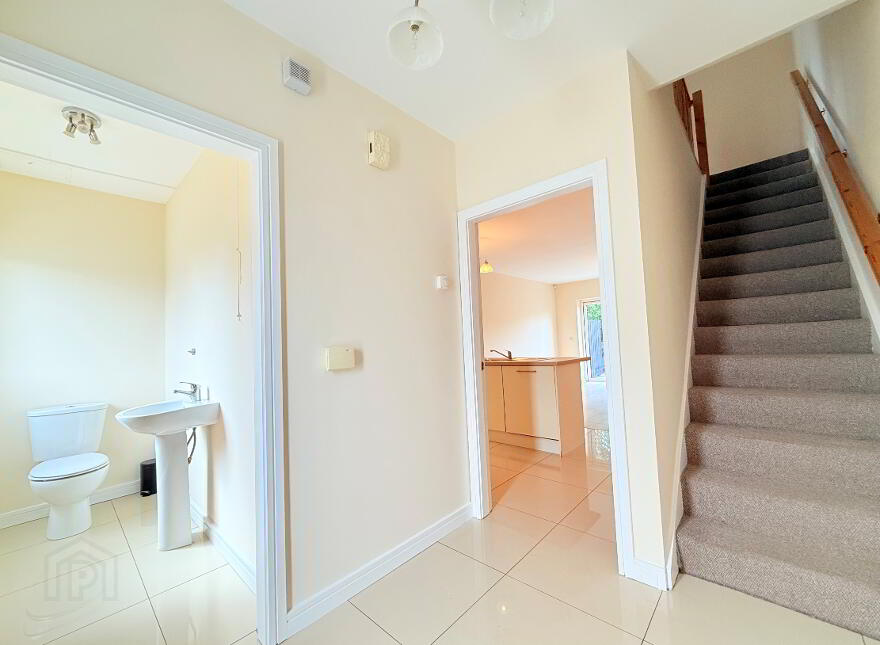 26 Phoenix Fields, Ballymena, BT42 2BF