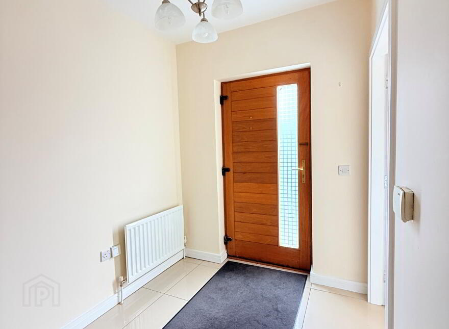 26 Phoenix Fields, Ballymena, BT42 2BF