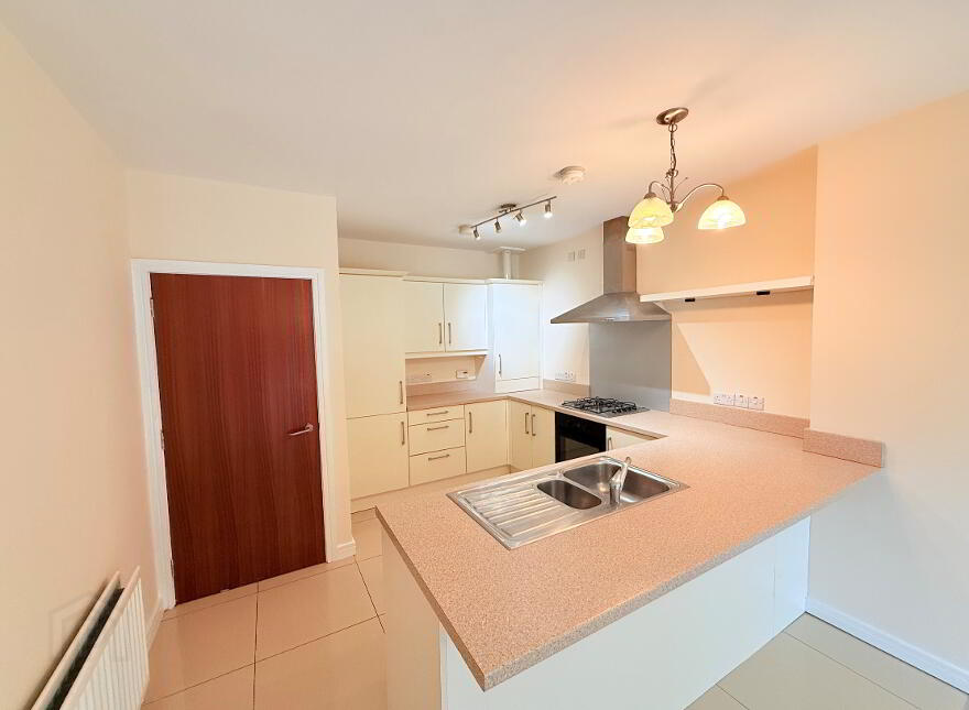 26 Phoenix Fields, Ballymena, BT42 2BF