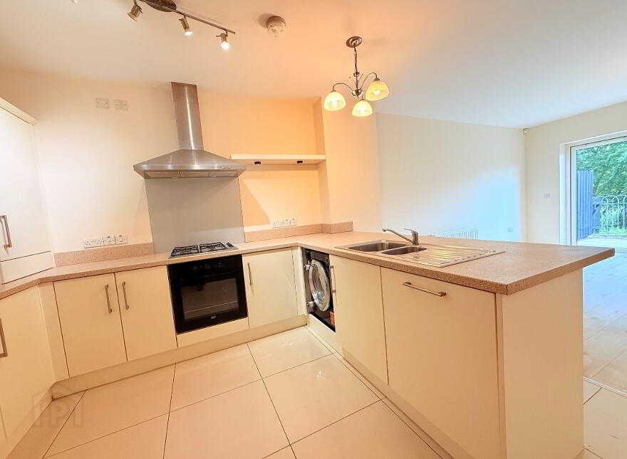 26 Phoenix Fields, Ballymena, BT42 2BF