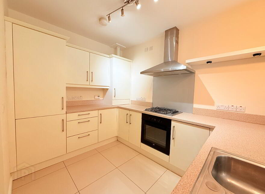 26 Phoenix Fields, Ballymena, BT42 2BF