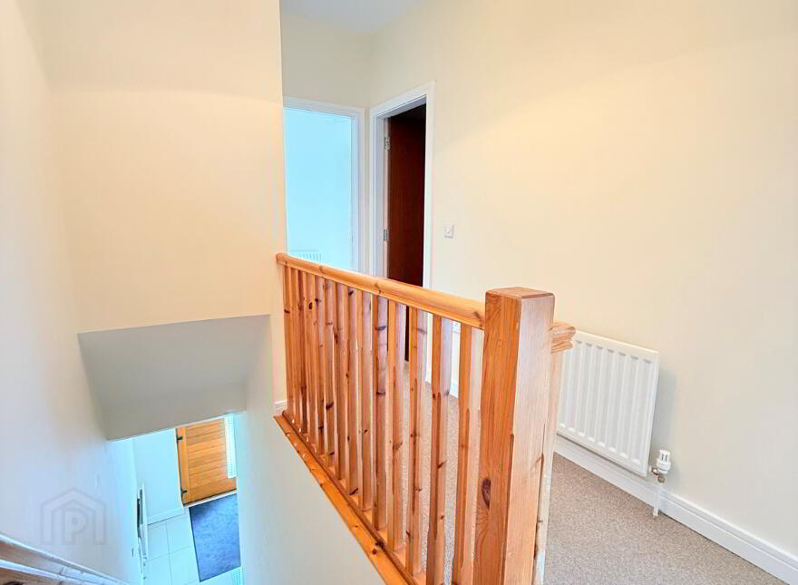 26 Phoenix Fields, Ballymena, BT42 2BF