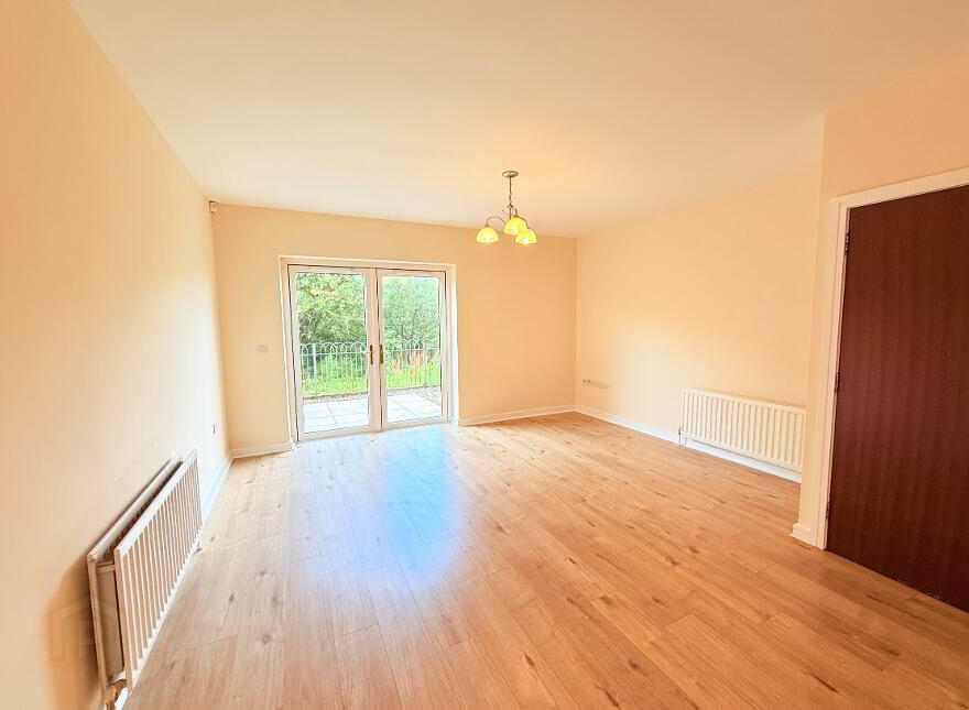 26 Phoenix Fields, Ballymena, BT42 2BF