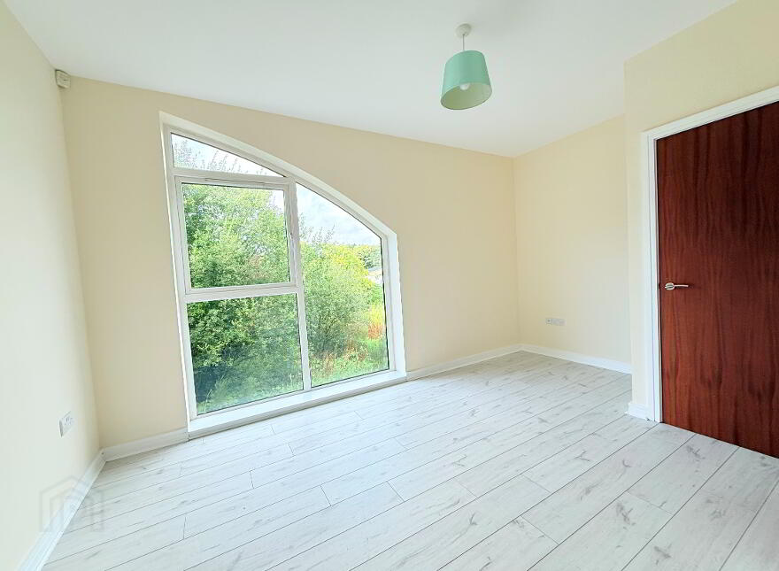 26 Phoenix Fields, Ballymena, BT42 2BF