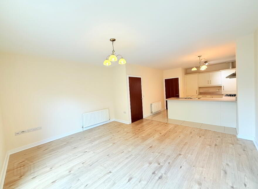 26 Phoenix Fields, Ballymena, BT42 2BF