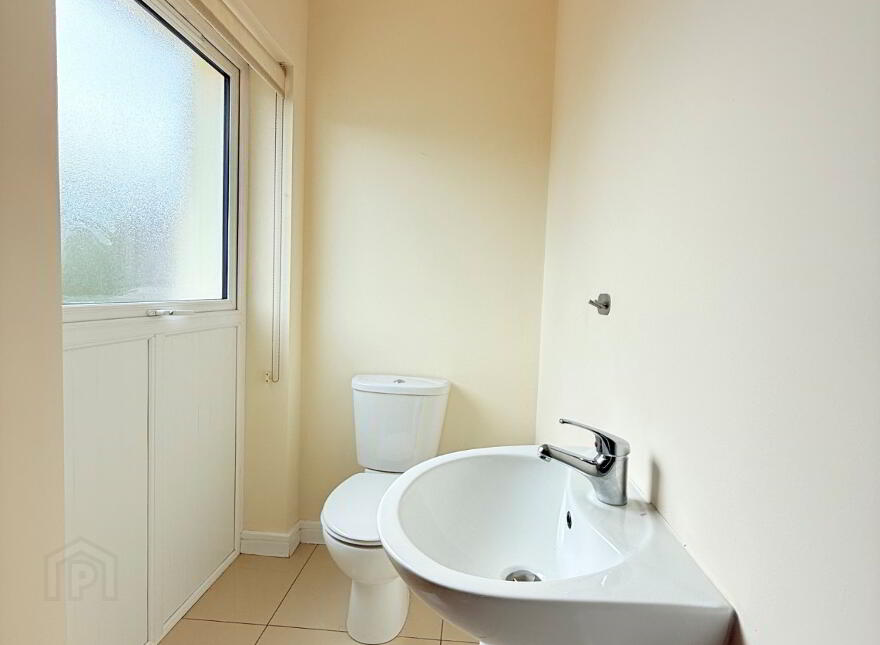 26 Phoenix Fields, Ballymena, BT42 2BF