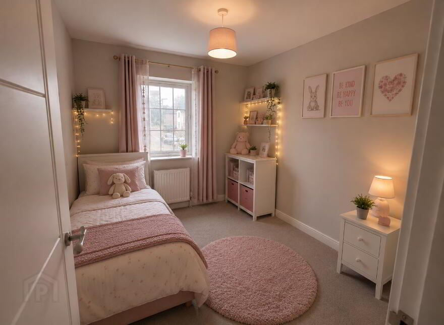 Rylane A108.1(Sl), The Beetlings, Station Road, Doagh