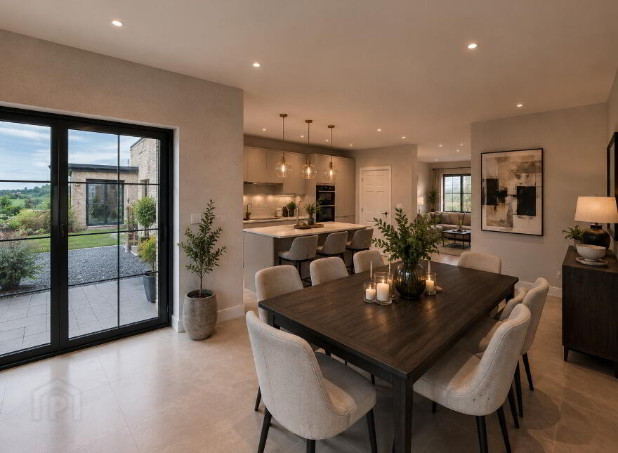 Rylane A108.1(Sl), The Beetlings, Station Road, Doagh