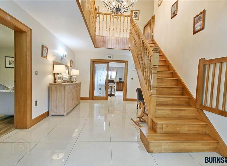 6a Carrowmenagh Lane, Maghera, BT46 5NG