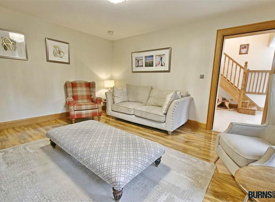 6a Carrowmenagh Lane, Maghera, BT46 5NG