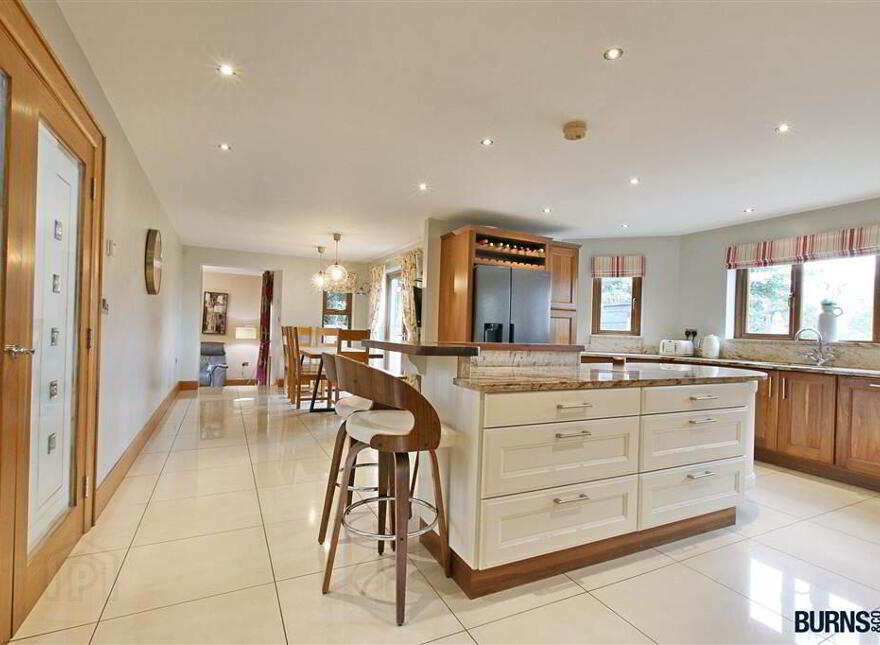 6a Carrowmenagh Lane, Maghera, BT46 5NG