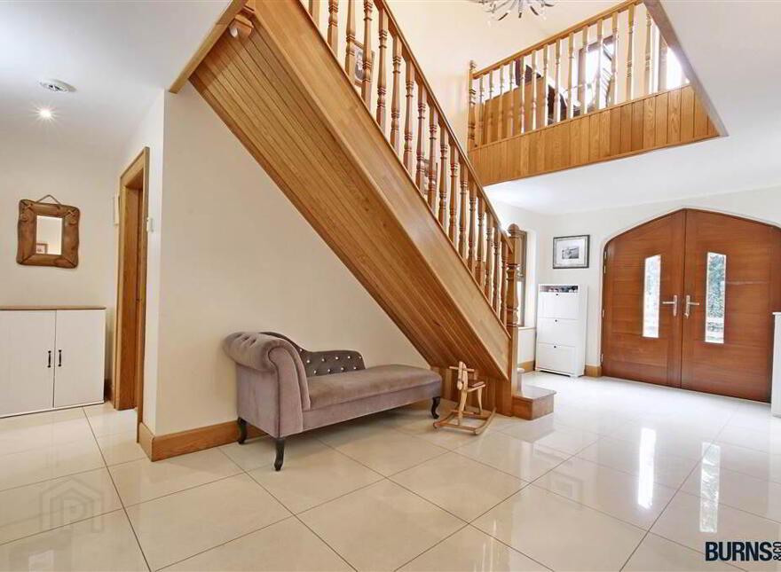 6a Carrowmenagh Lane, Maghera, BT46 5NG
