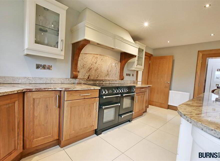 6a Carrowmenagh Lane, Maghera, BT46 5NG