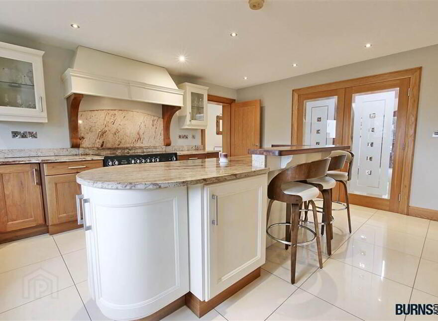6a Carrowmenagh Lane, Maghera, BT46 5NG