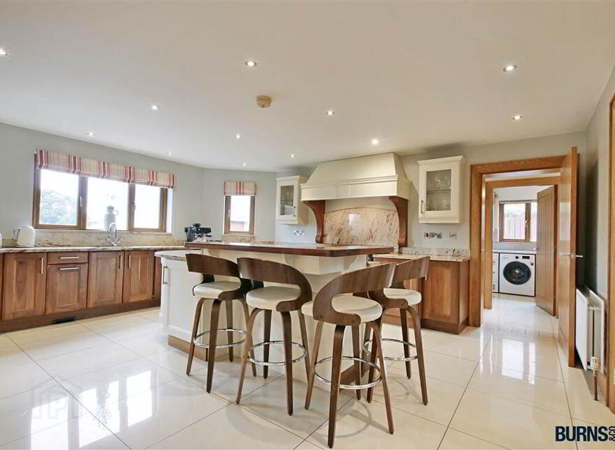 6a Carrowmenagh Lane, Maghera, BT46 5NG