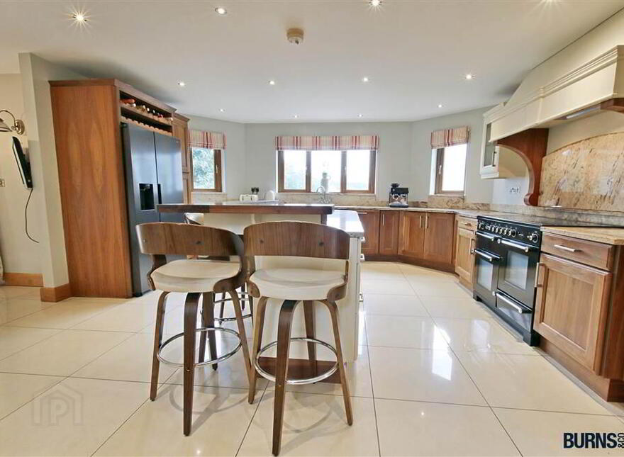 6a Carrowmenagh Lane, Maghera, BT46 5NG