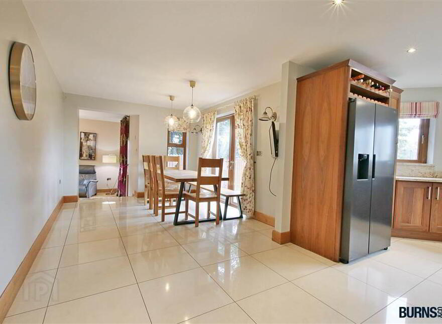 6a Carrowmenagh Lane, Maghera, BT46 5NG