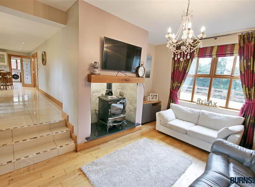 6a Carrowmenagh Lane, Maghera, BT46 5NG