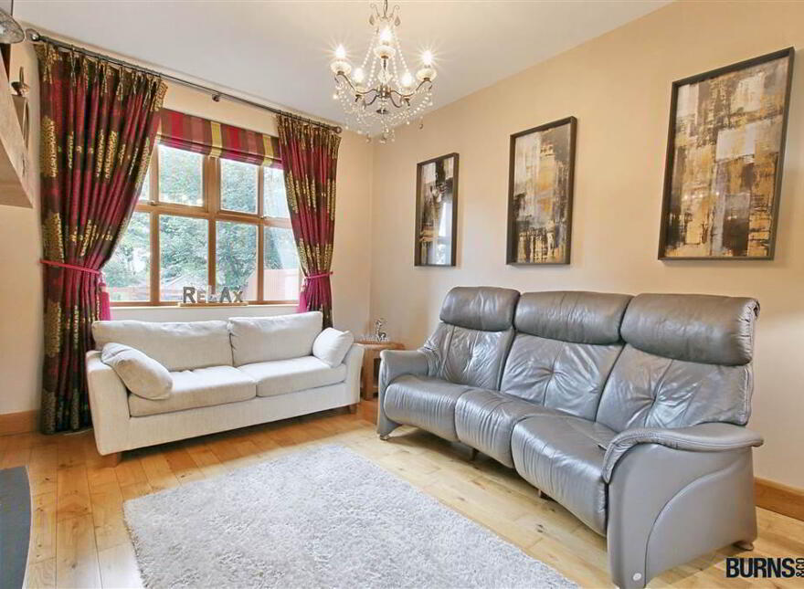6a Carrowmenagh Lane, Maghera, BT46 5NG