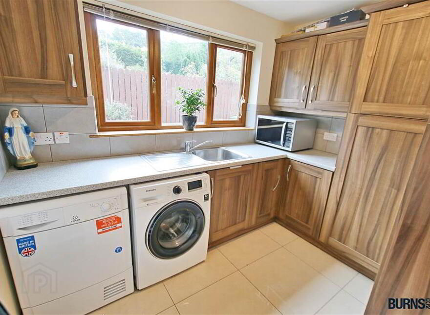 6a Carrowmenagh Lane, Maghera, BT46 5NG