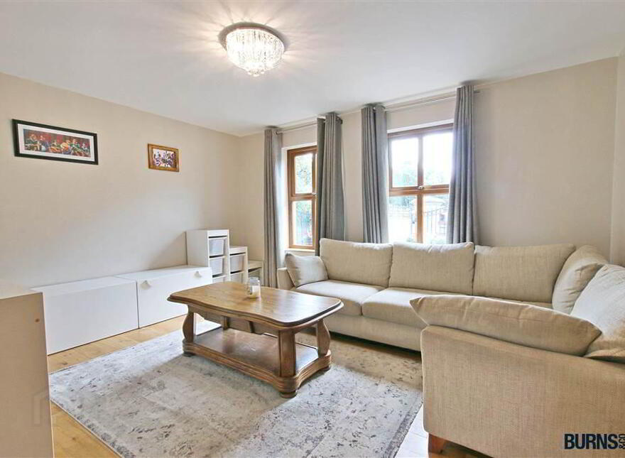 6a Carrowmenagh Lane, Maghera, BT46 5NG